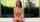 teen skinny pornstar
