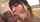 jav japanese submissive