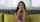 teen skinny pornstar