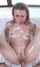 blonde pov missionary
