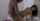 interracial bbc beautiful girl