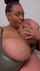 ebony big tits bbw