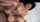 asian japanese jav