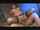 eva angelina sascha clip