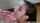 babe cumshot cum