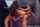 lesbian anal dildo