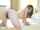 fours japanese brunette