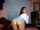 hot naughty bent over