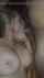 girlfriend threesome boyfriend