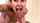 cum cumshot facial cumshot