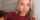 camgirl blonde sph
