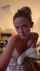 blonde teen webcam