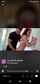 daddy taboo family affairs