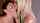 threesome sexy hot