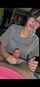 amateur asian blowjob
