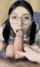 blowjob cam glasses