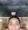 blowjob head oral