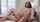 brunette bdsm submissive