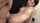 asian jav cute