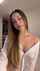 amateur insta brune