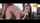 lena paul blacked gangbang