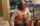 bbw ebony chubby