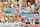 jav japanese asian