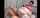 japanese nurse squirting
