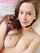 teen cute topless