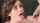 blowjob cumshot facial