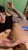 white masturbate masturbation