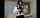 blowjob asian jav