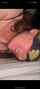 amateur cuckold hotwife