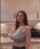 amateur tiktok hot woman