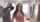 teen skinny pornstar