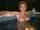 Shannon Beitler