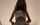 camgirl latina amateur