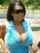 ebony pretty sunglasses