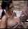 milf boobs big boobs