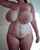 big areolas big boobs big tits