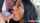ebony blowjob mouthfuck