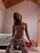 camgirl amateur teen