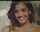 bbc cumshot interracial