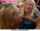 blonde bachelorette cumshot