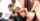 cuckold cumshot big dick