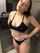 big tits amatuer brunette
