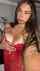 onlyfans sophie rain bop house