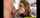 blowjob teen big cock