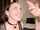 blowjob milf curvy