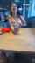 amateur camgirls brunette